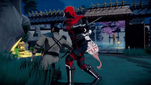 aragami-3