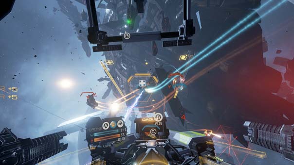 eve-valkyrie-2