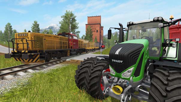 farming-simulator-17-1