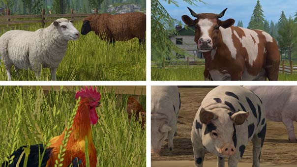farming-simulator-17-2