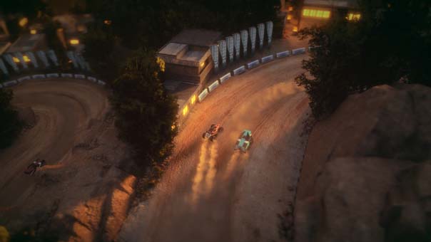 mantis-burn-racing-1