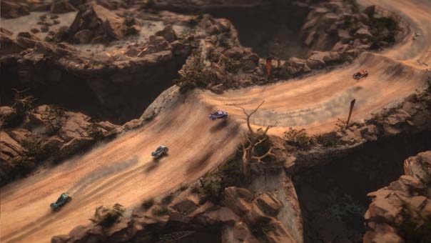 mantis-burn-racing-3