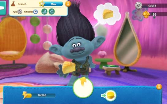 trolls-1