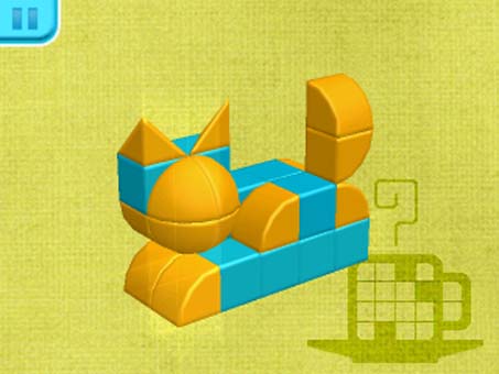 3ds_picross3dround2_04