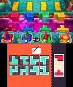 mario-party-star-rush-2