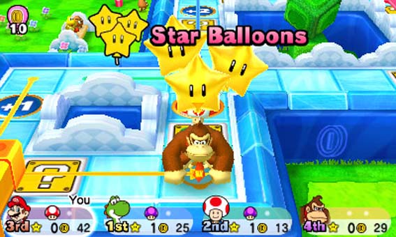 mario-party-star-rush-4