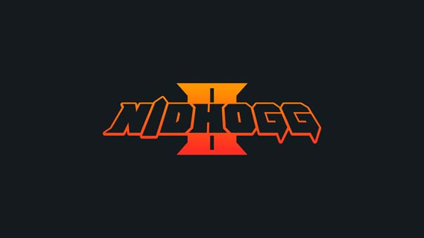 NIDHOGG_II_LOGO