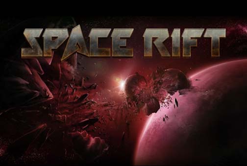 space-rift-episode-1-1
