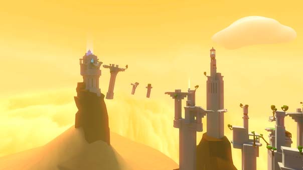 windlands-1