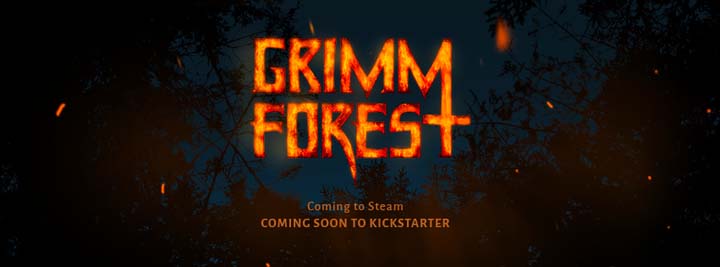 grimm-forest-1