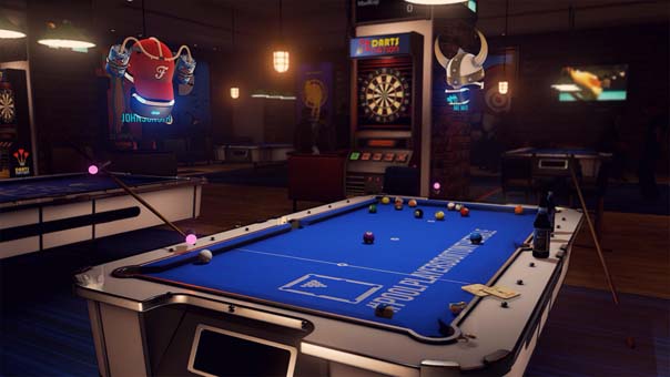 sports-bar-vr-2