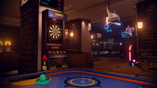 sports-bar-vr-3
