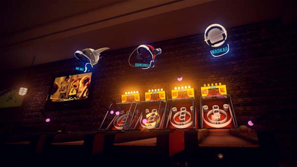 sports-bar-vr-4