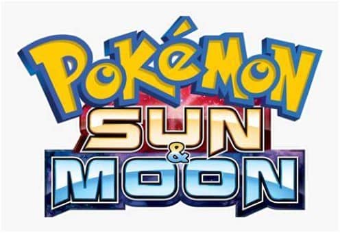 Pokémon Trading Card Game Sun & Moon