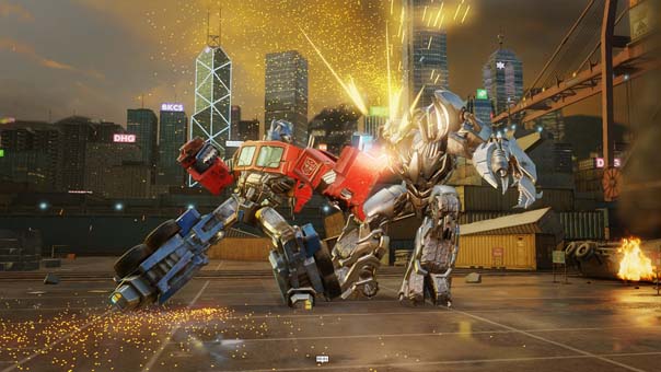 TRANSFORMERS: Forged to Fight,TRANSFORMERS: Forged to Fight release date,TRANSFORMERS: Forged to Fight g1,TRANSFORMERS: Forged to Fight ios,TRANSFORMERS: Forged to Fight apple,TRANSFORMERS: Forged to Fight android,