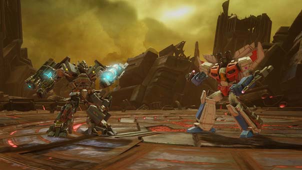 TRANSFORMERS: Forged to Fight,TRANSFORMERS: Forged to Fight release date,TRANSFORMERS: Forged to Fight g1,TRANSFORMERS: Forged to Fight ios,TRANSFORMERS: Forged to Fight apple,TRANSFORMERS: Forged to Fight android,