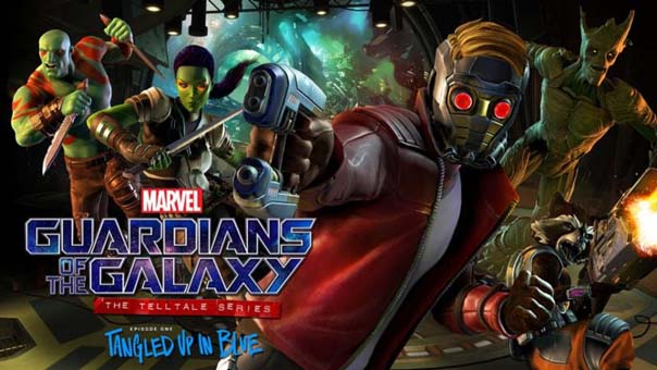 Marvel's Guardians of the Galaxy: The Telltale Series,Marvel's Guardians of the Galaxy: The Telltale Series release date,Marvel's Guardians of the Galaxy: The Telltale Series review,Marvel's Guardians of the Galaxy: The Telltale Series trailer,Marvel's Guardians of the Galaxy: The Telltale Series preview,