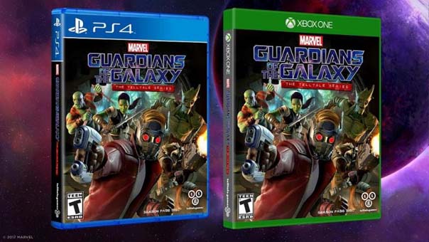 Marvel's Guardians of the Galaxy: The Telltale Series,Marvel's Guardians of the Galaxy: The Telltale Series release date,Marvel's Guardians of the Galaxy: The Telltale Series review,Marvel's Guardians of the Galaxy: The Telltale Series trailer,Marvel's Guardians of the Galaxy: The Telltale Series preview,