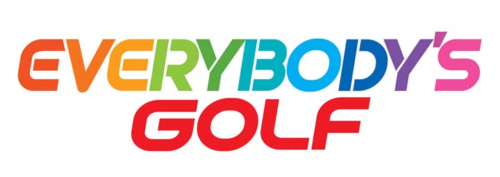 Everybody’s Golf,Everybody’s Golf ps4 review,Everybody’s Golf ps4,Everybody’s Golf cheats,