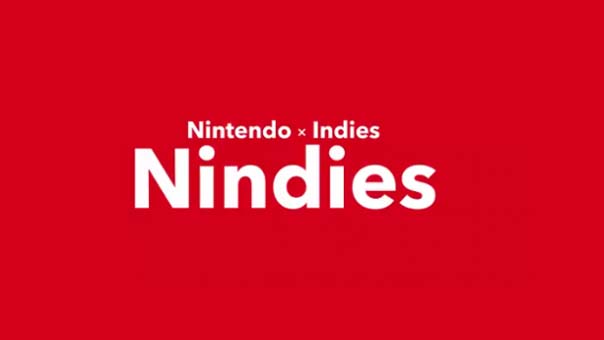 nindies showcase,nindies,mark of the ninja switch,lumines switch,