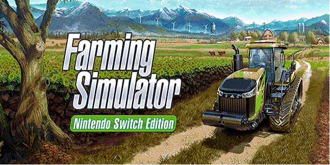 farming simulator nintendo switch edition uk