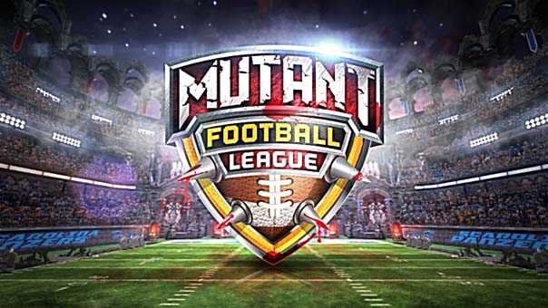 mutant league football steam