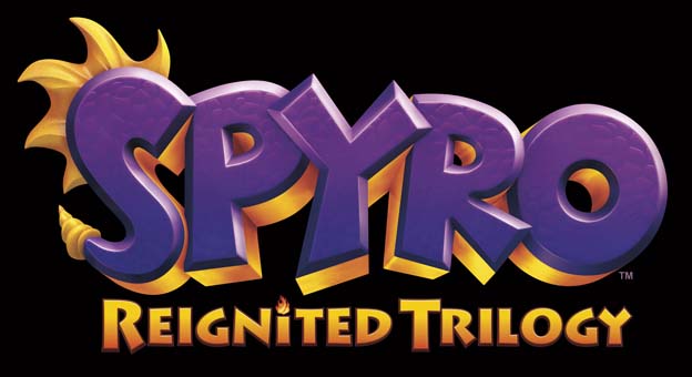 Spyro Reignited Trilogy,Spyro Reignited Trilogy gameplay,Spyro Reignited Trilogy trailer,Spyro Reignited Trilogy release date,Spyro Reignited Trilogy ps4,Spyro Reignited Trilogy xbox one,Spyro Reignited Trilogy switch,Spyro Reignited Trilogy steam,