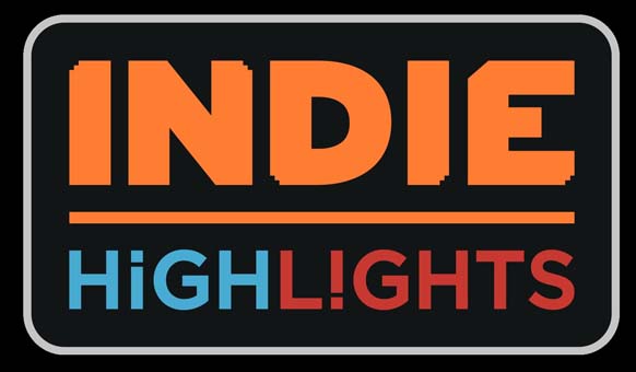 Nindie Highlight Video