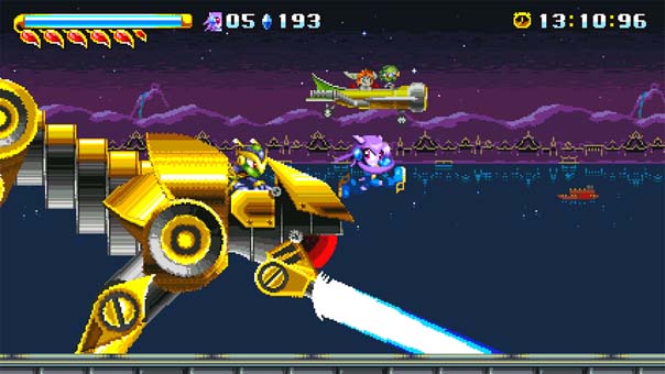 download freedom planet switch