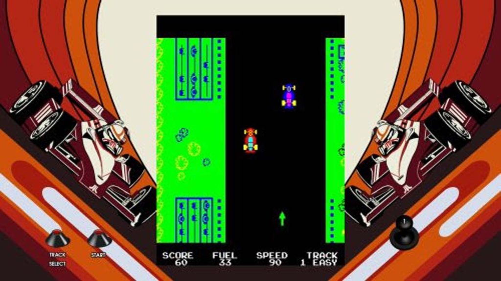 Atari Flashback Classics Volume 3 Now Available On PlayStation 4 And Xbox One