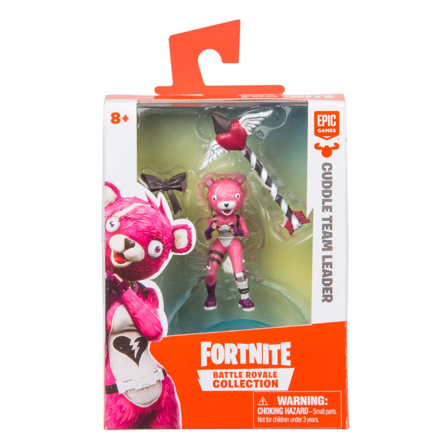 argos fortnite toys