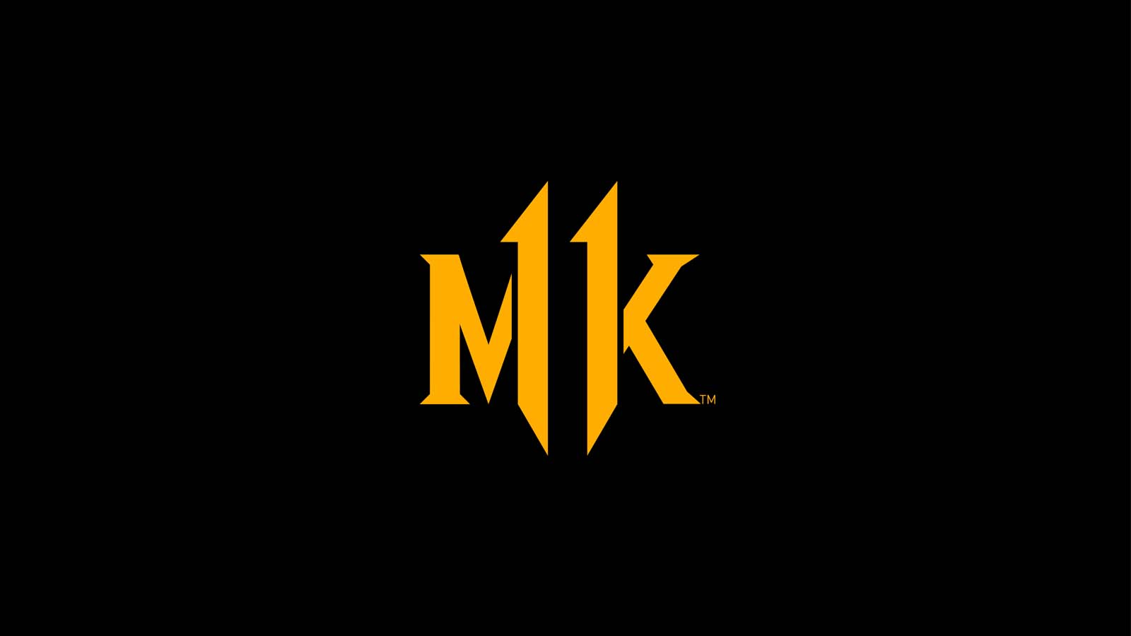 Mortal Kombat 11 Closed Beta