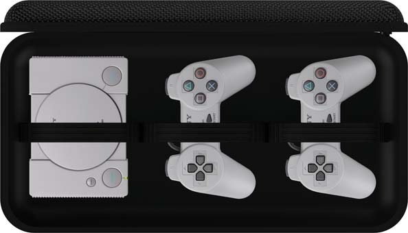 buy playstation classic uk