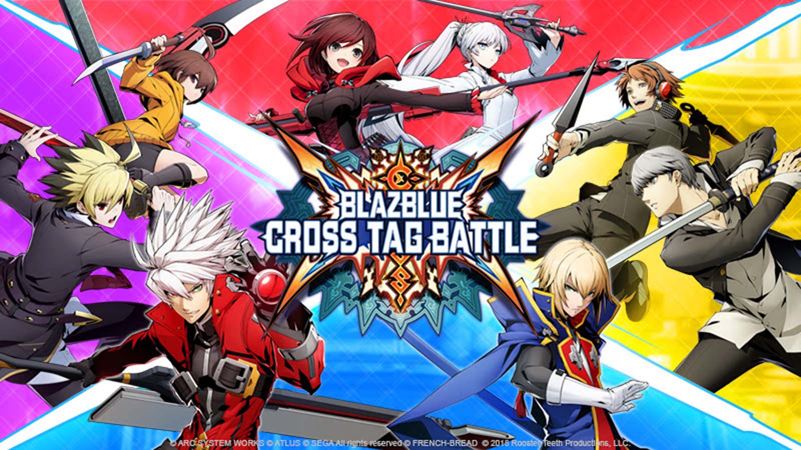 blazblue-cross-tag-battle-is-making-its-arcade-debut