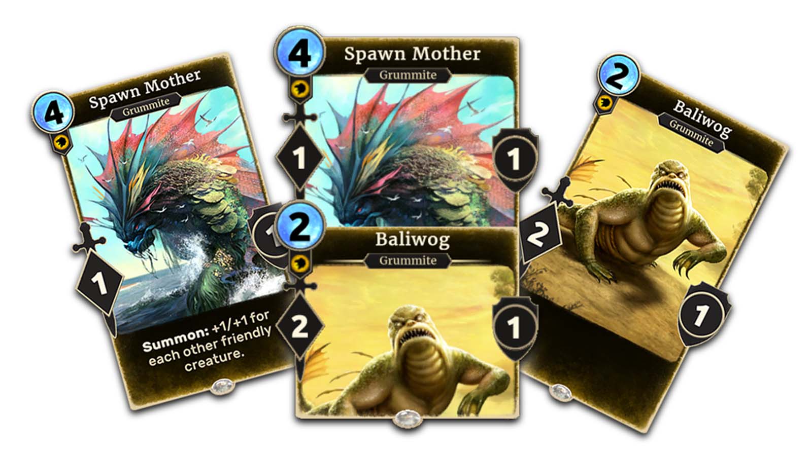 isle-of-madness-expansion-available-now-for-the-elder-scrolls-legends