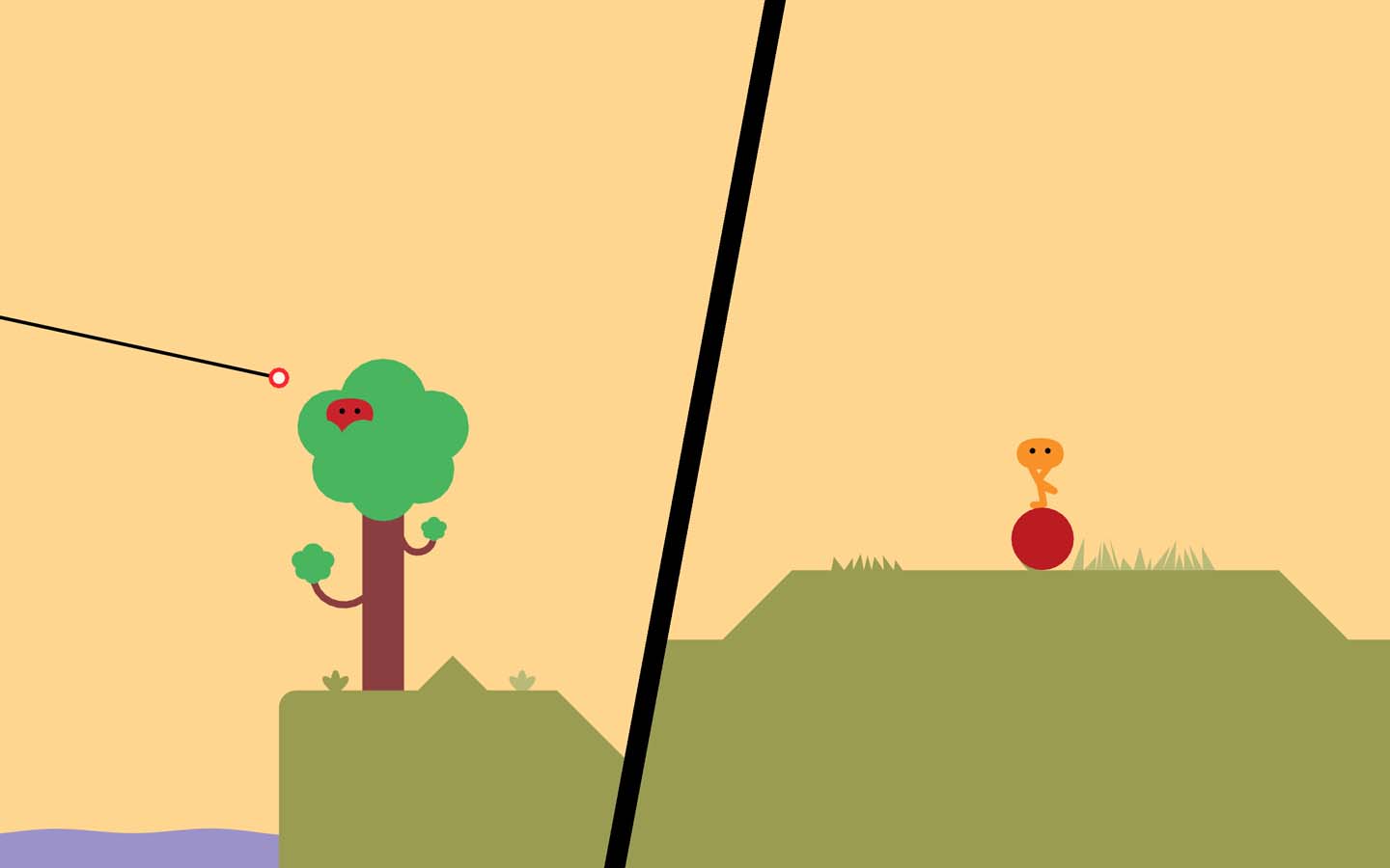 pikuniku length pikuniku length