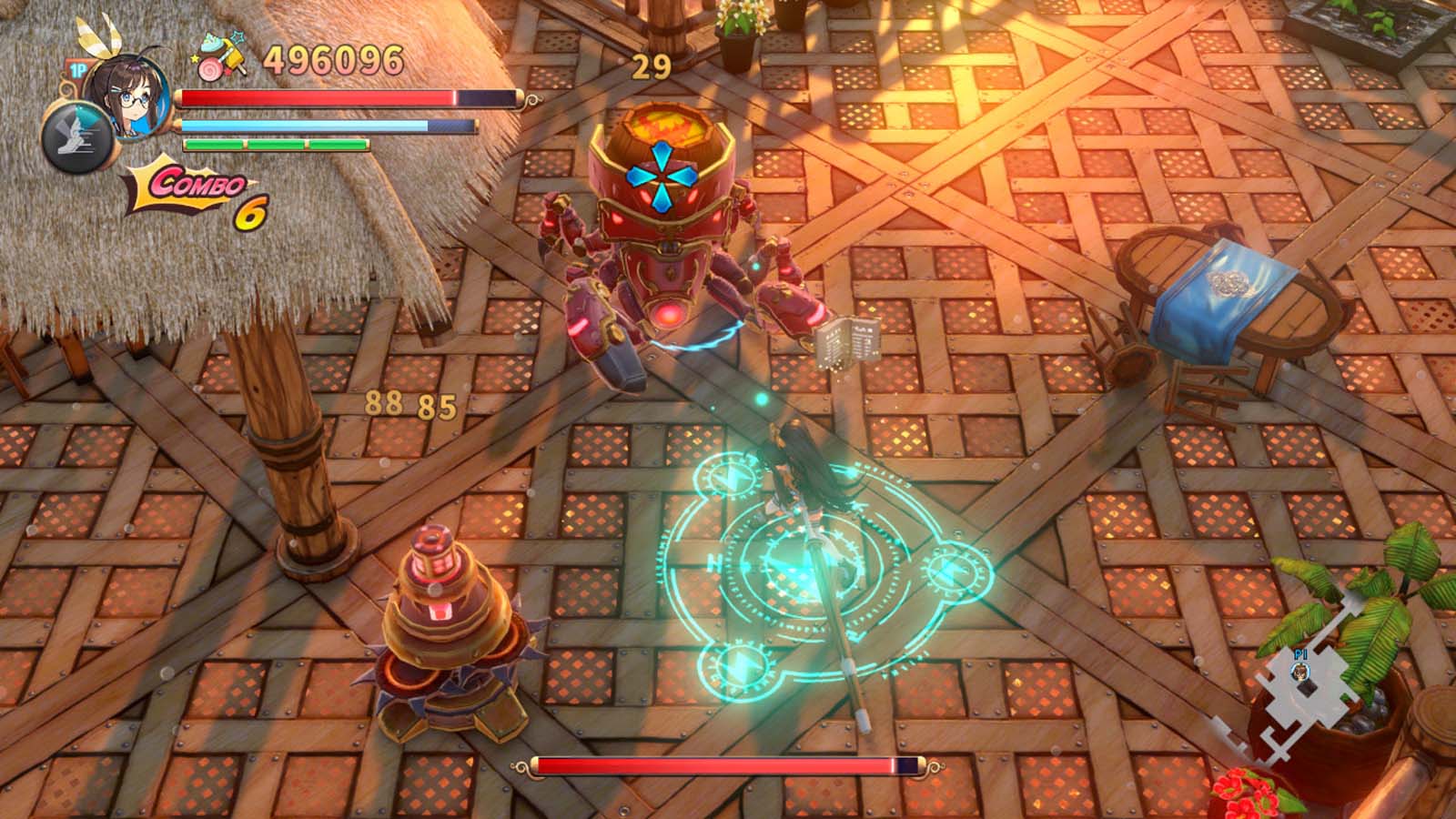 lore finder switch lore finder switch