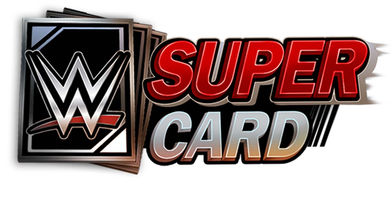 Wwe Supercard New Wrestlemania 35 Tier