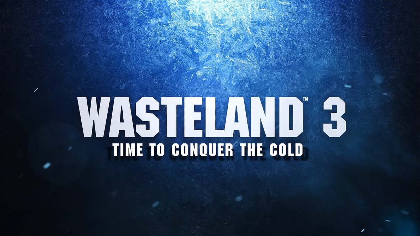 Wasteland 3 большой переполох в маленьком вегасе последствия