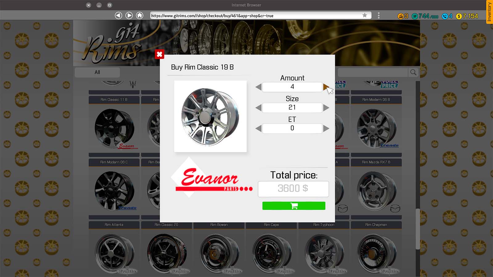 Car Mechanic Simulator