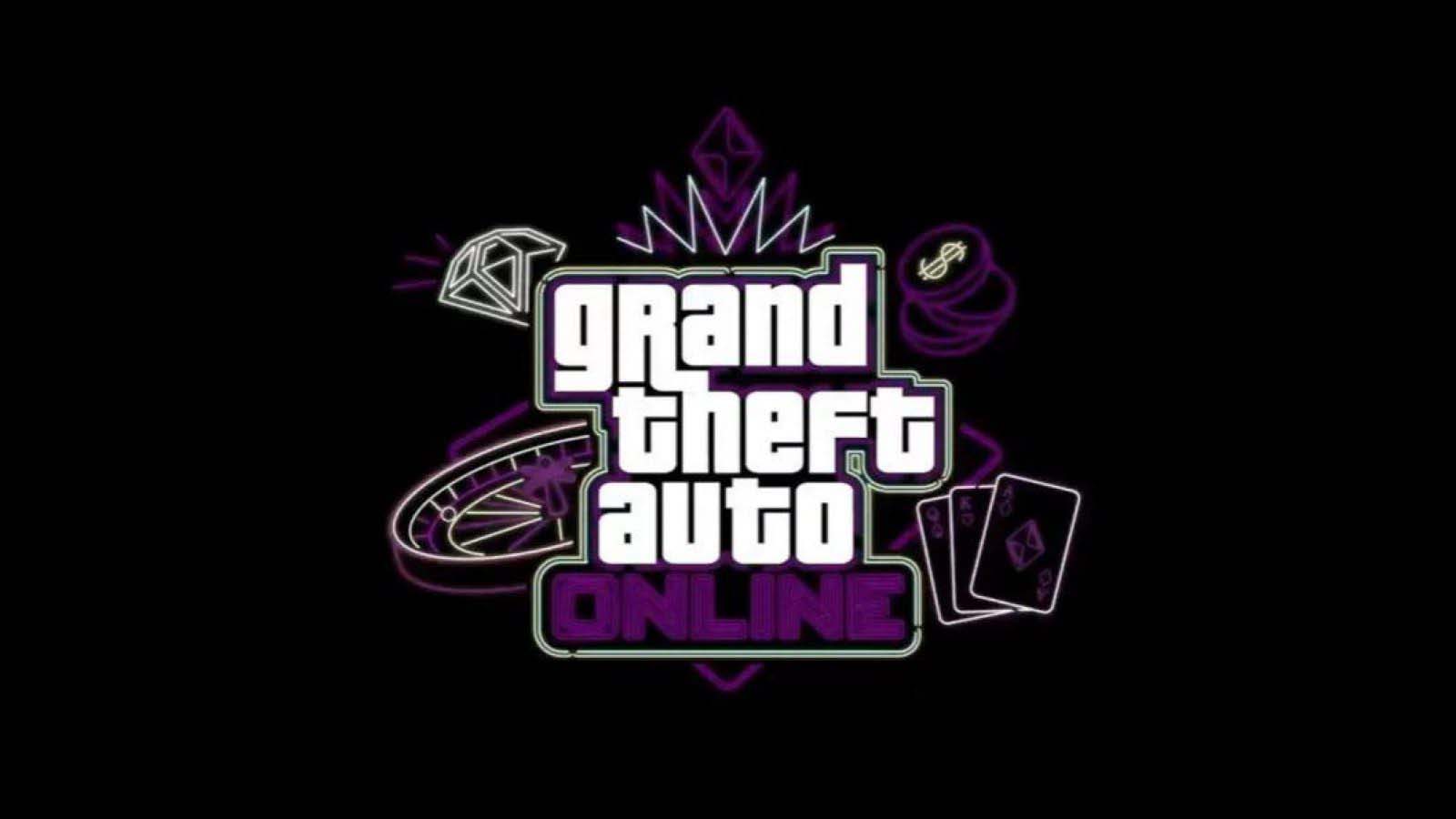 GTA Casino Actually is Coming Soon: What can we expect from it?