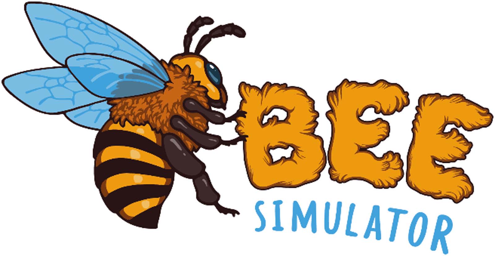 Bee Simulator Ps4 Vr