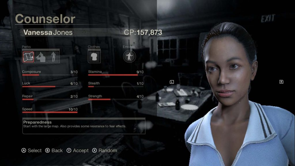 Get Download Game Friday The 13Th The Game Android Images