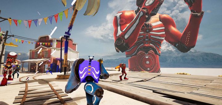 Morphies Law Remorphed