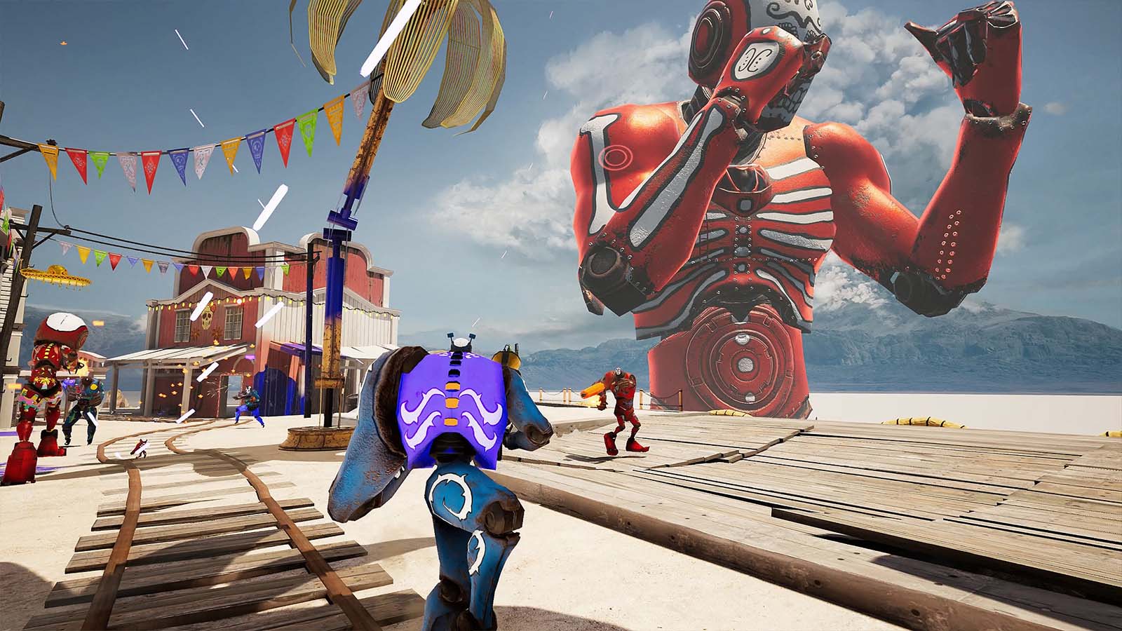 Morphies Law Remorphed