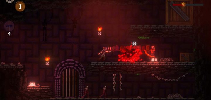 Rift Keeper Review