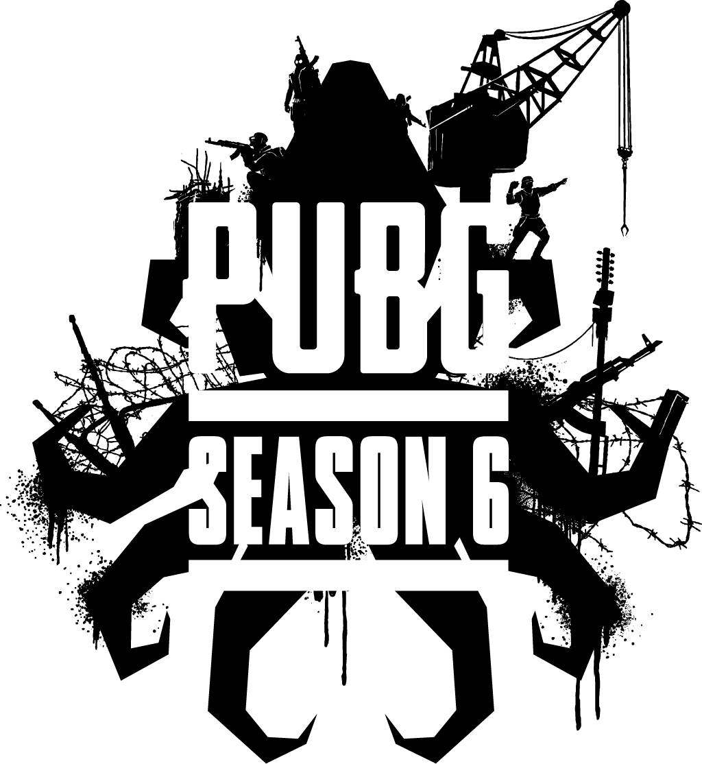 pubg-season-6-brings-karakin-a-new-high-tension-map