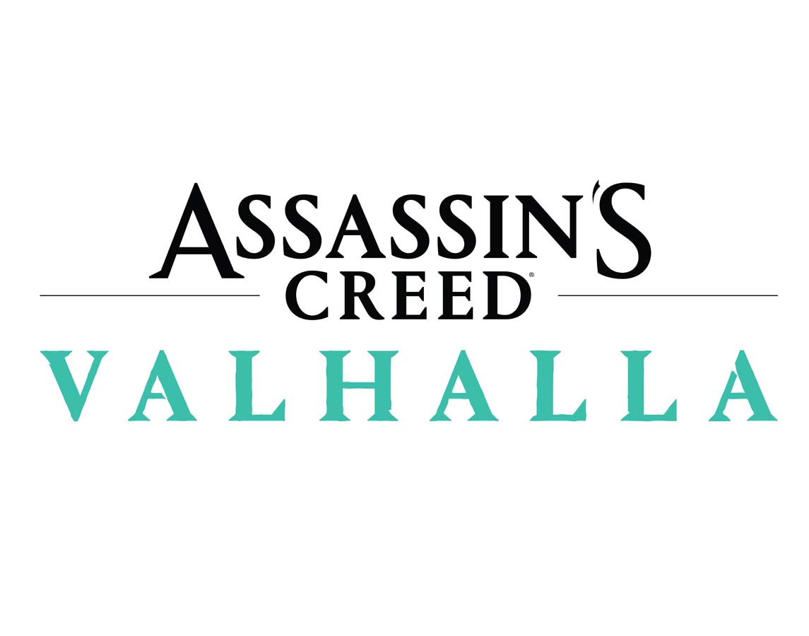 Assassin’s Creed Valhalla Releases November 10th