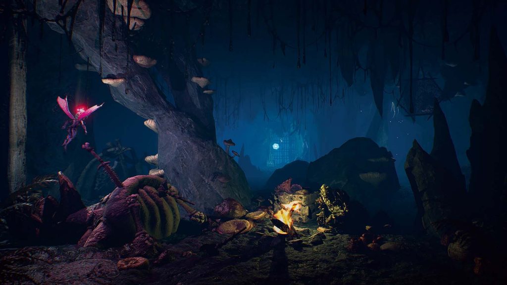 top 10 good vr supported steam adventure game top 10 good vr supported steam adventure game
