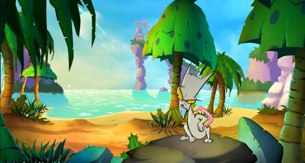 Приключения червяков. Moon Patrol игра. Amico games.